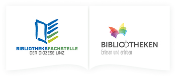 Bibliotheksfachstelle Diözese Linz